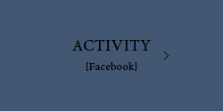 ACTIVITY >